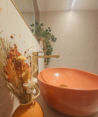 Calea Mosilor, apartament complet renovat, 2 camere.